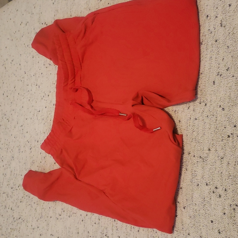 Buffbunny Joggers - image 5